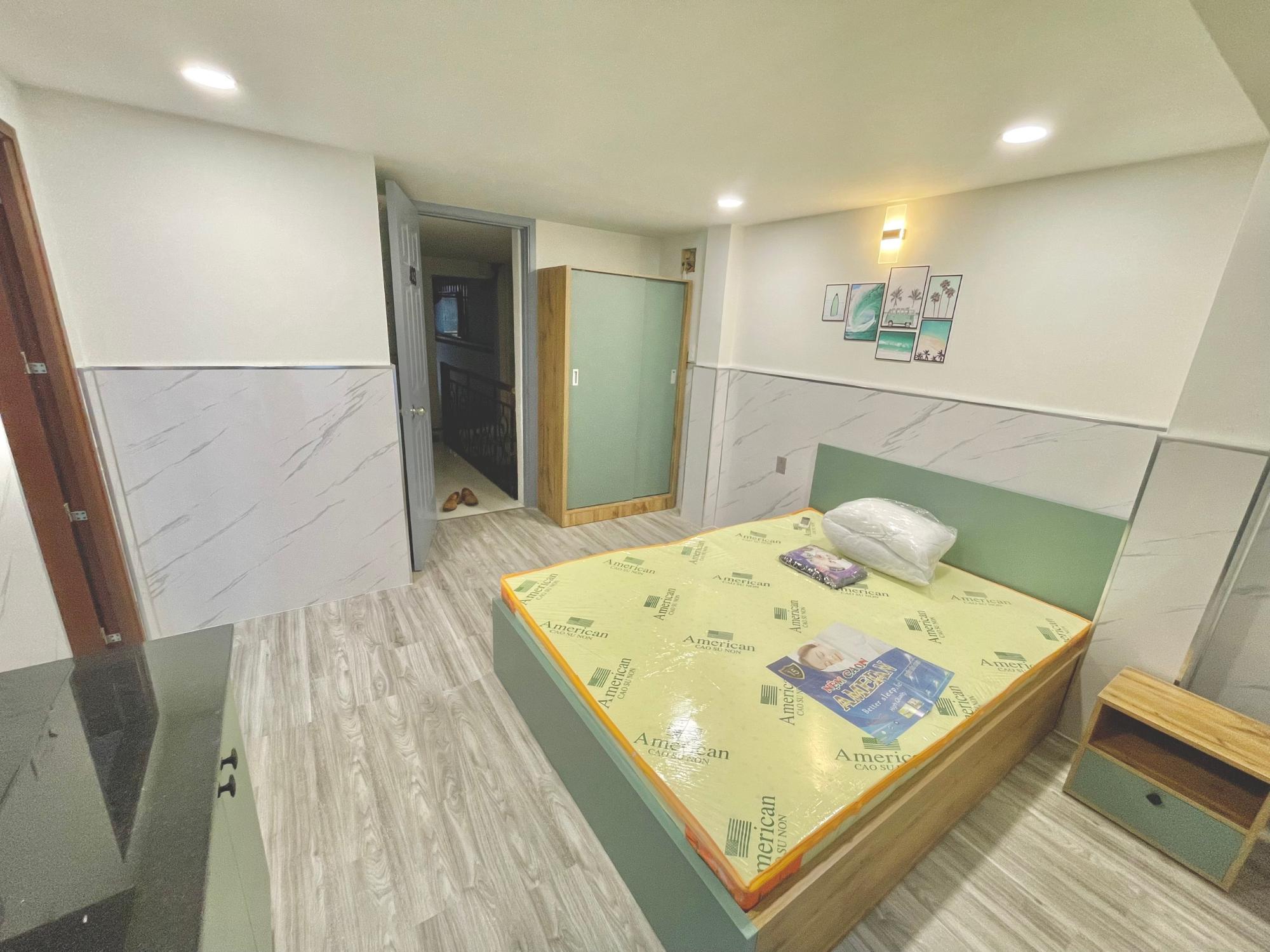 Hình ảnh phòng 3