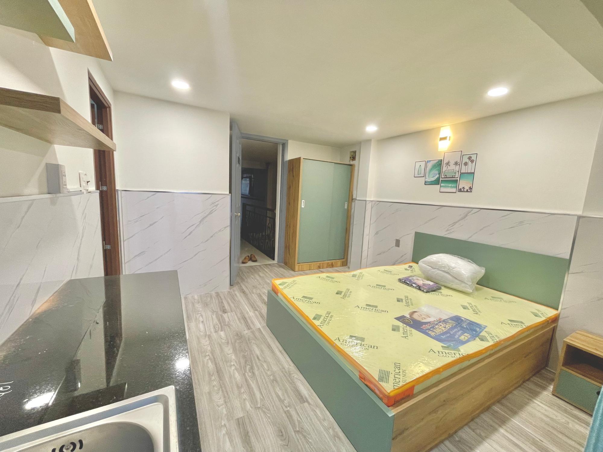 Hình ảnh phòng 4