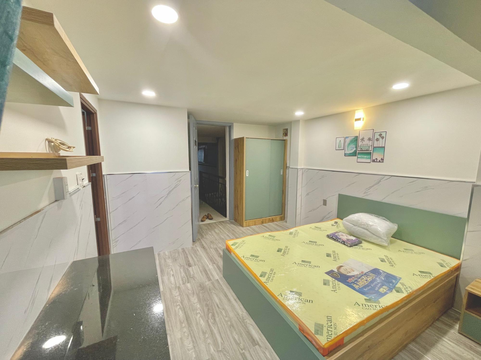 Hình ảnh phòng 5