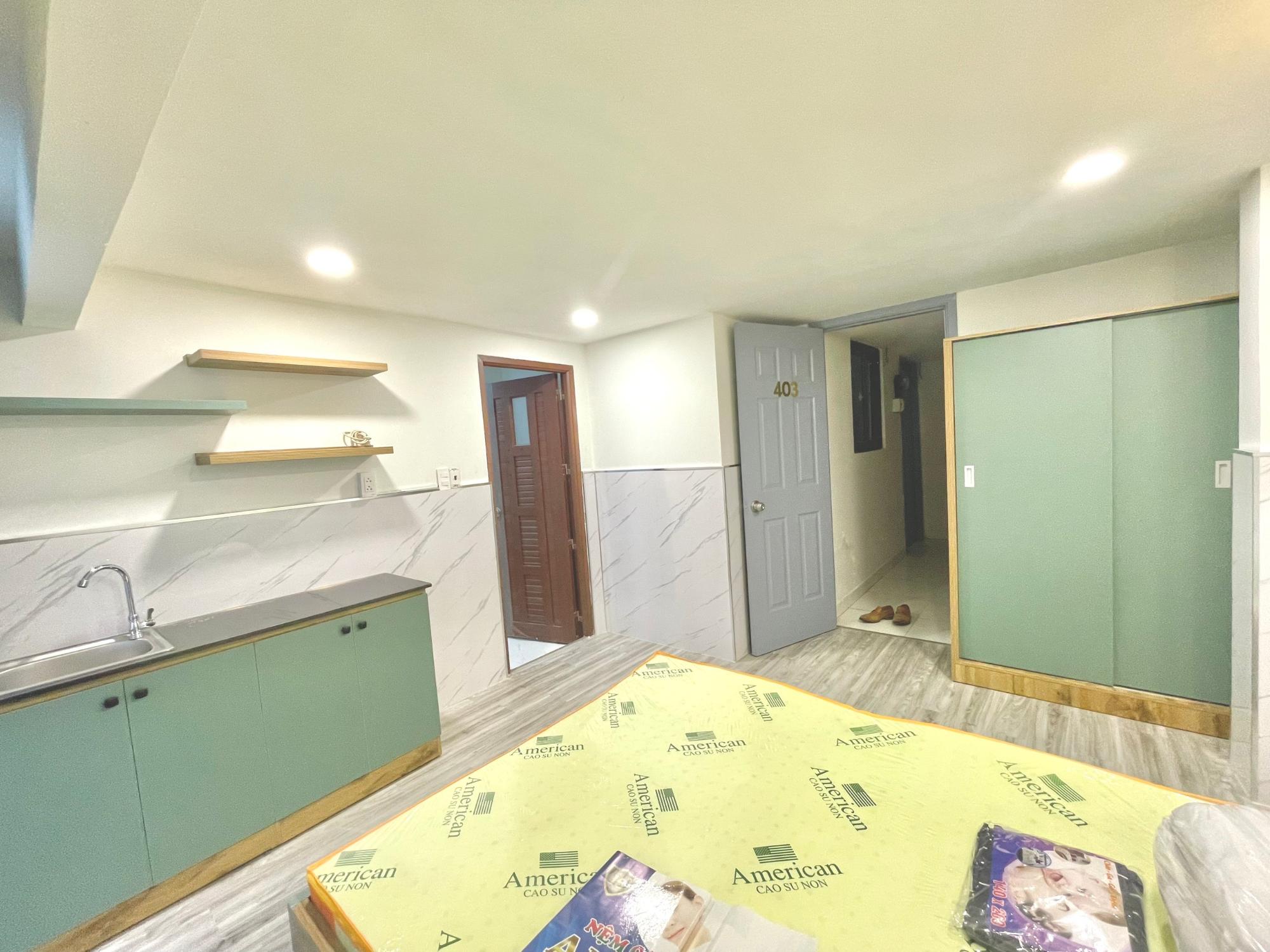 Hình ảnh phòng 6