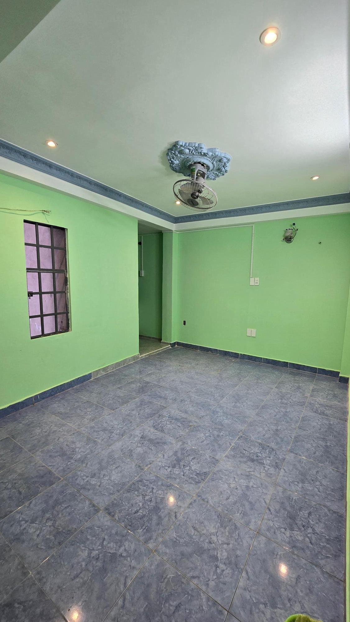 Hình ảnh phòng 2