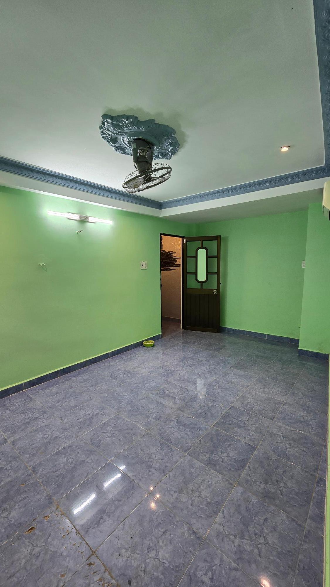 Hình ảnh phòng 3