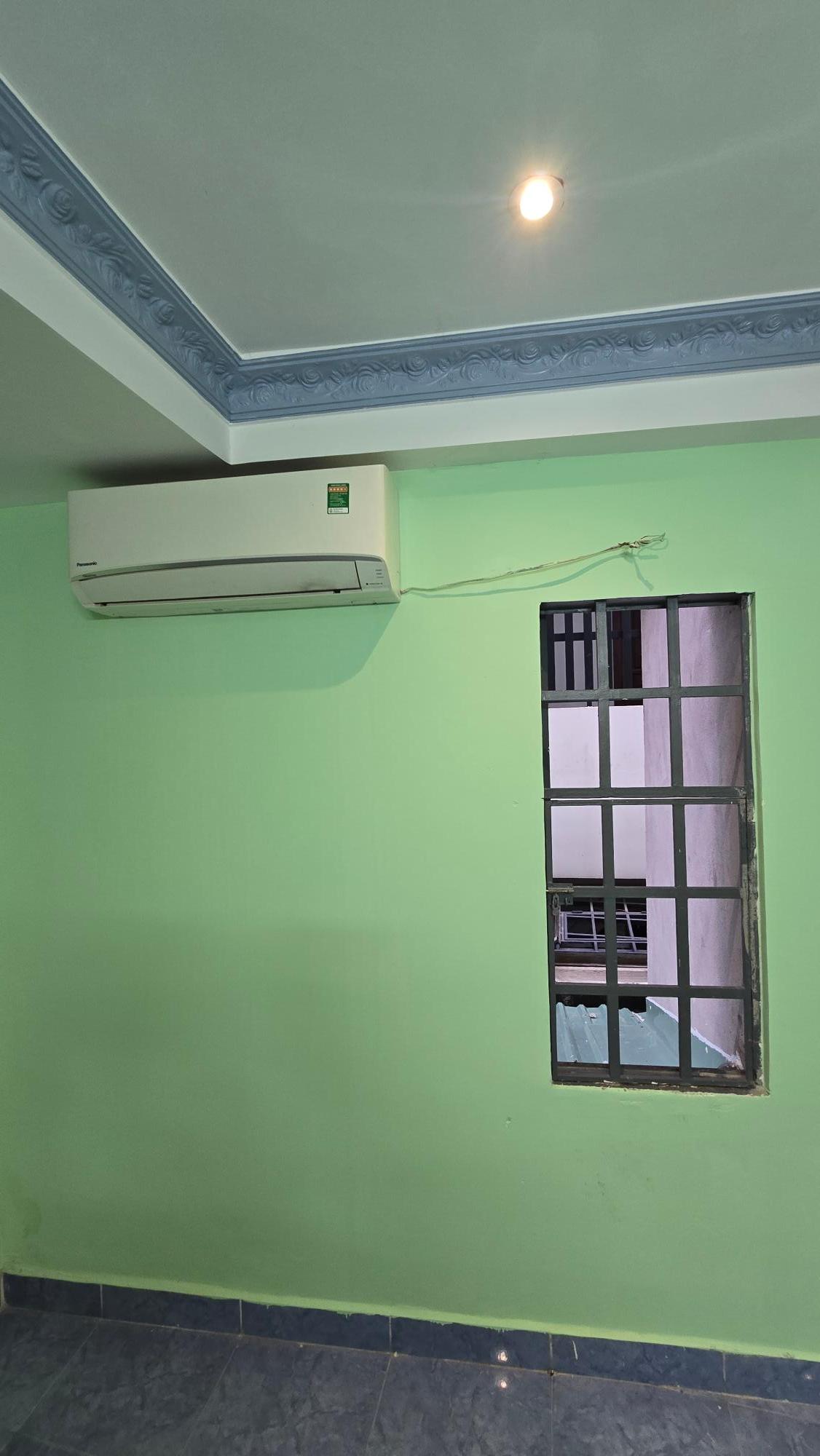 Hình ảnh phòng 4