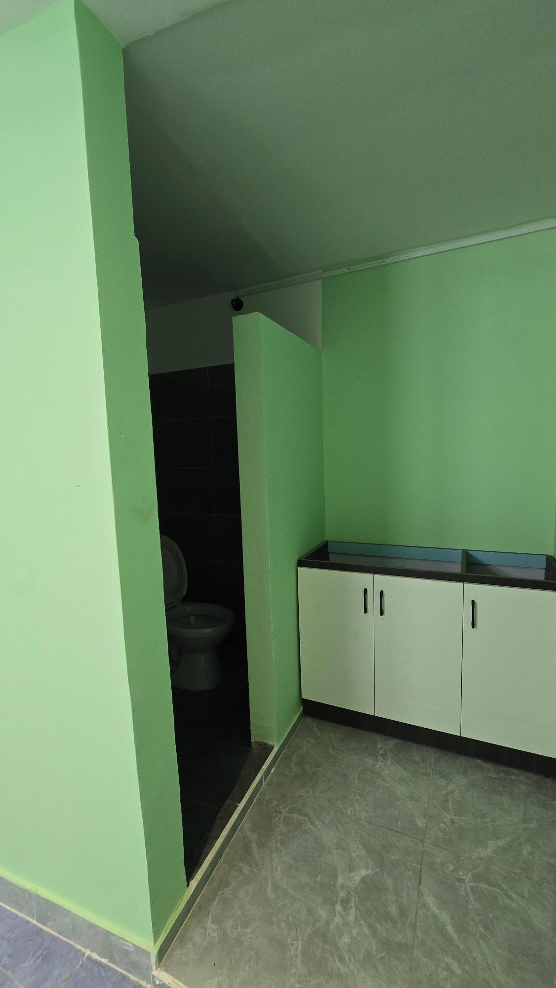 Hình ảnh phòng 5