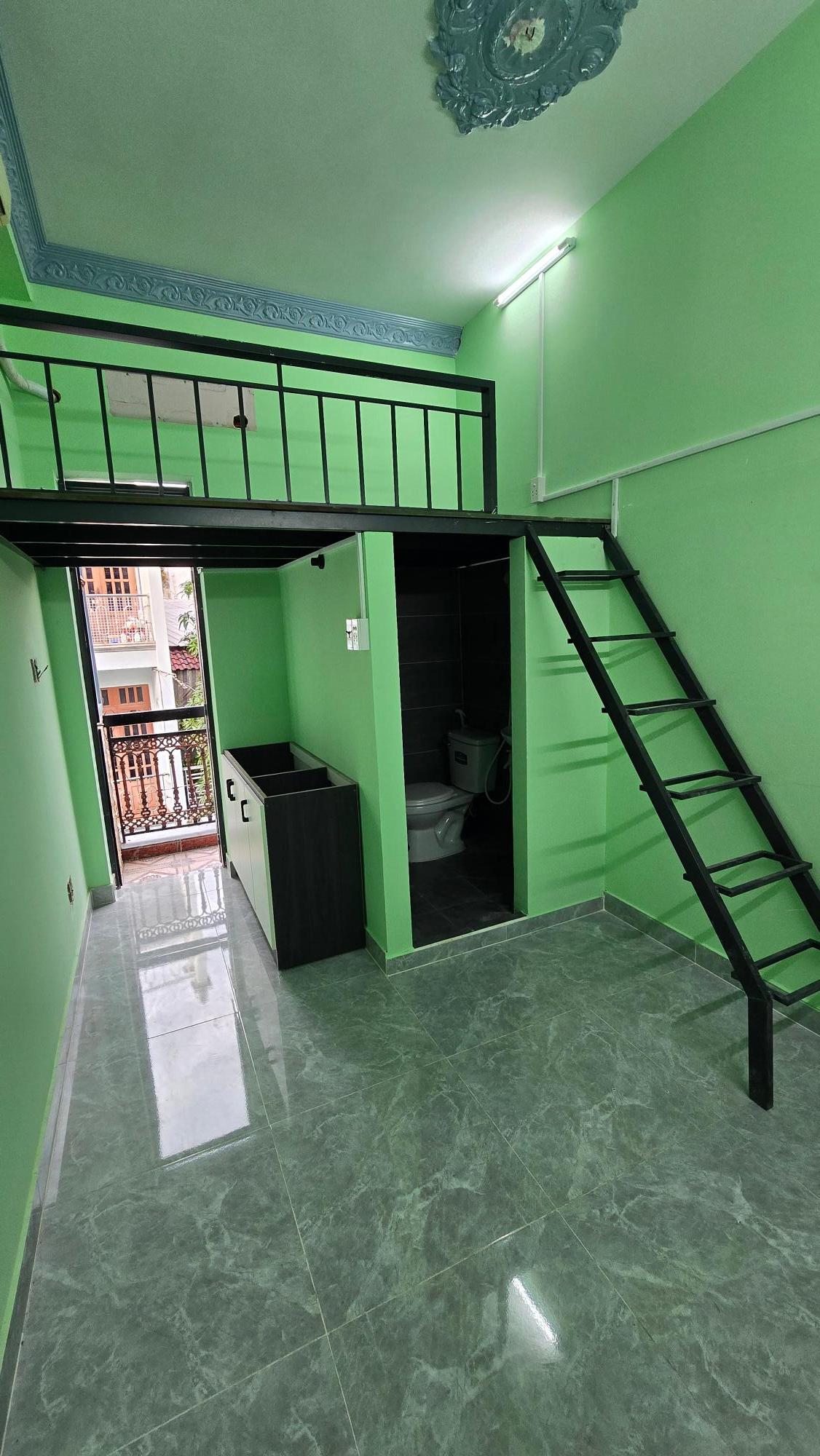 Hình ảnh phòng 2