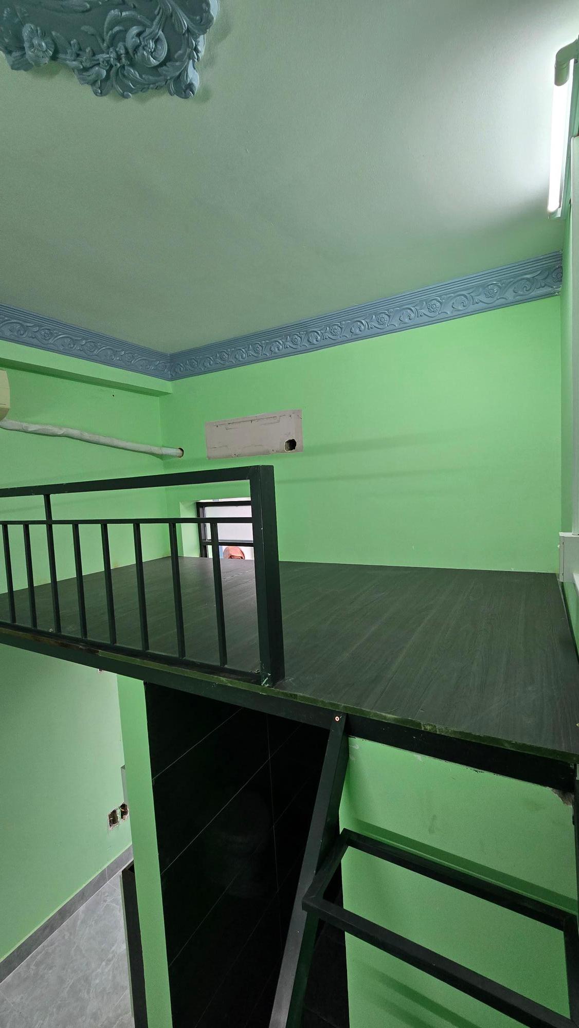 Hình ảnh phòng 3