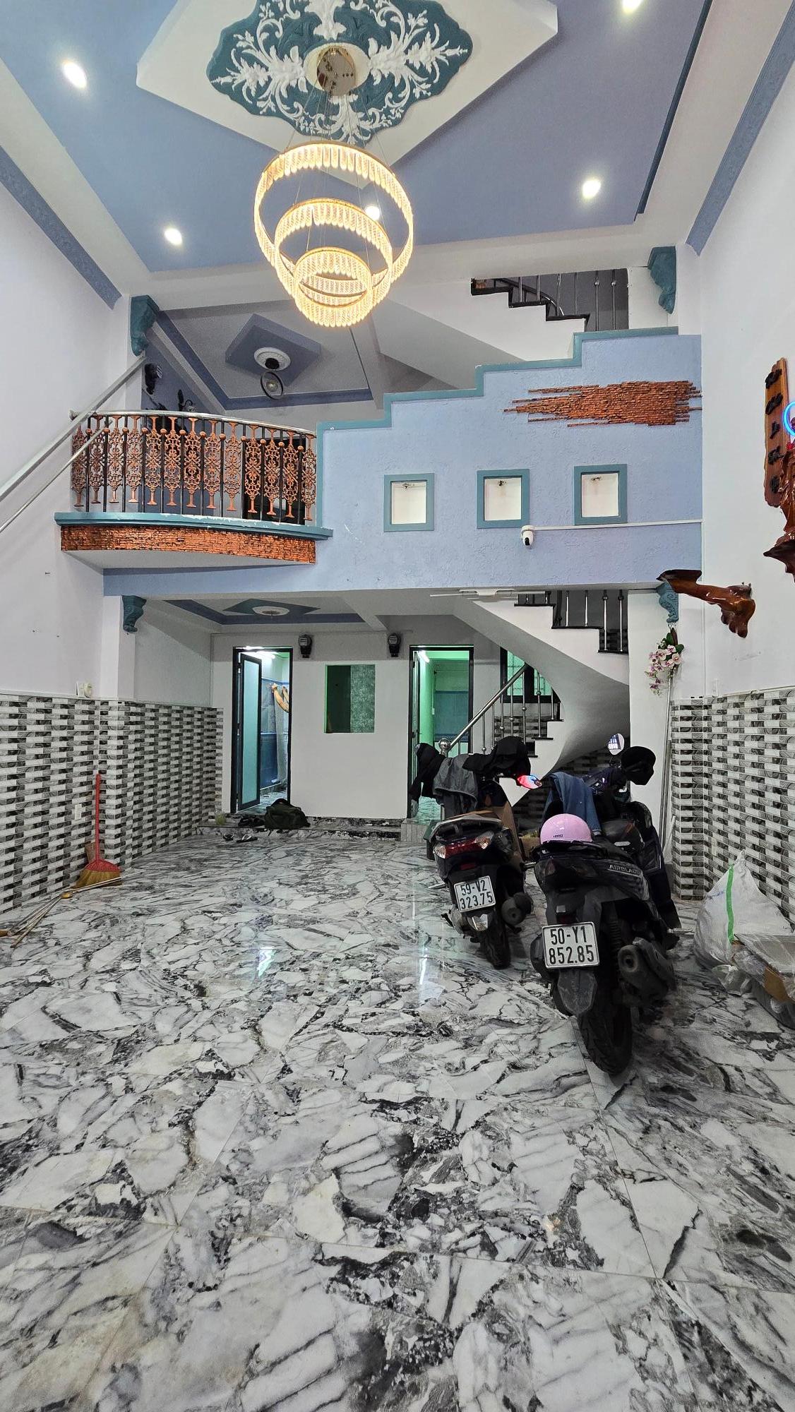 Hình ảnh phòng 1