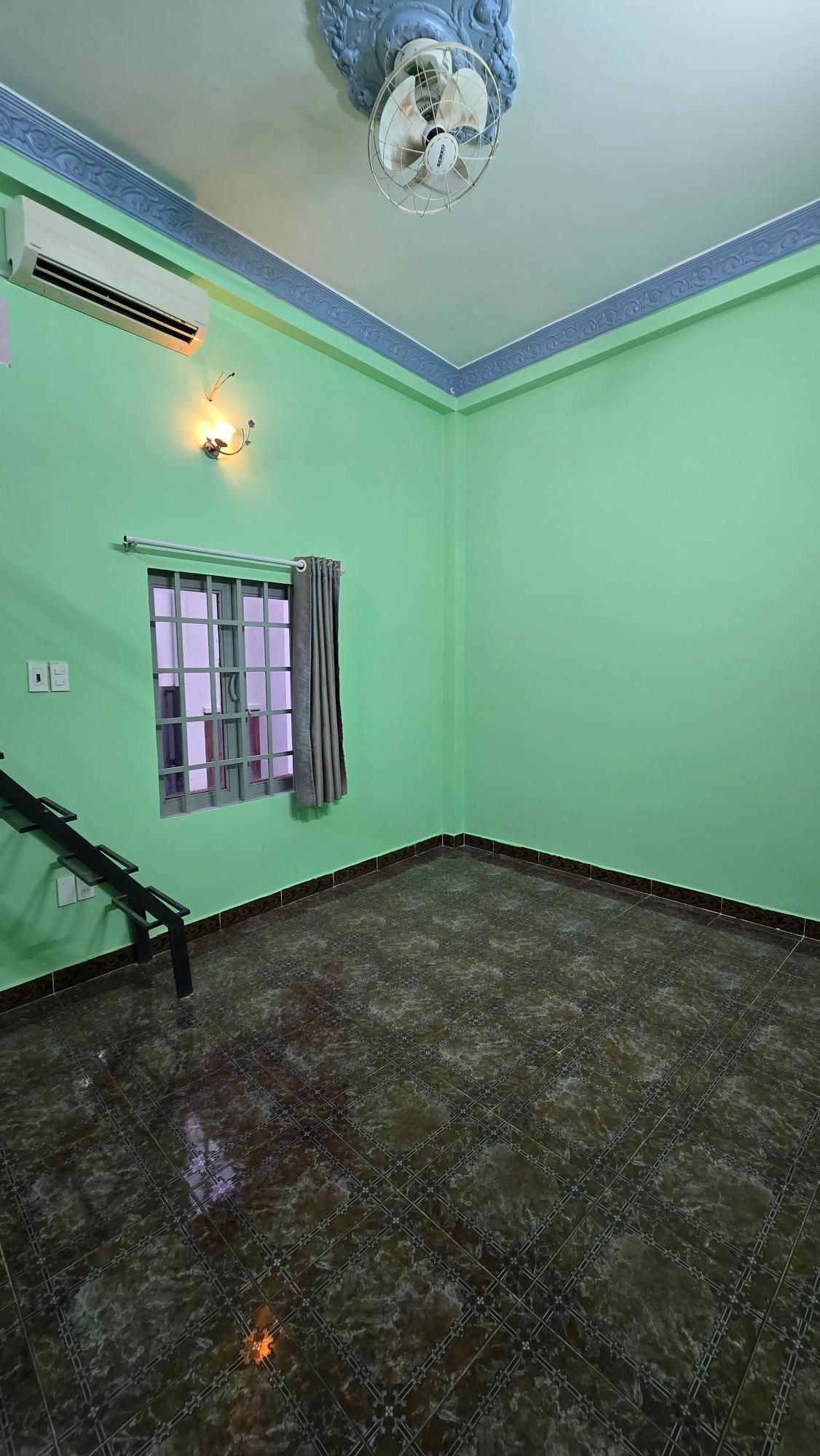 Hình ảnh phòng 2