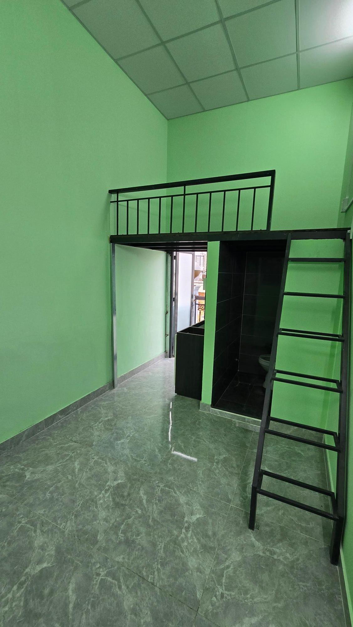 Hình ảnh phòng 2