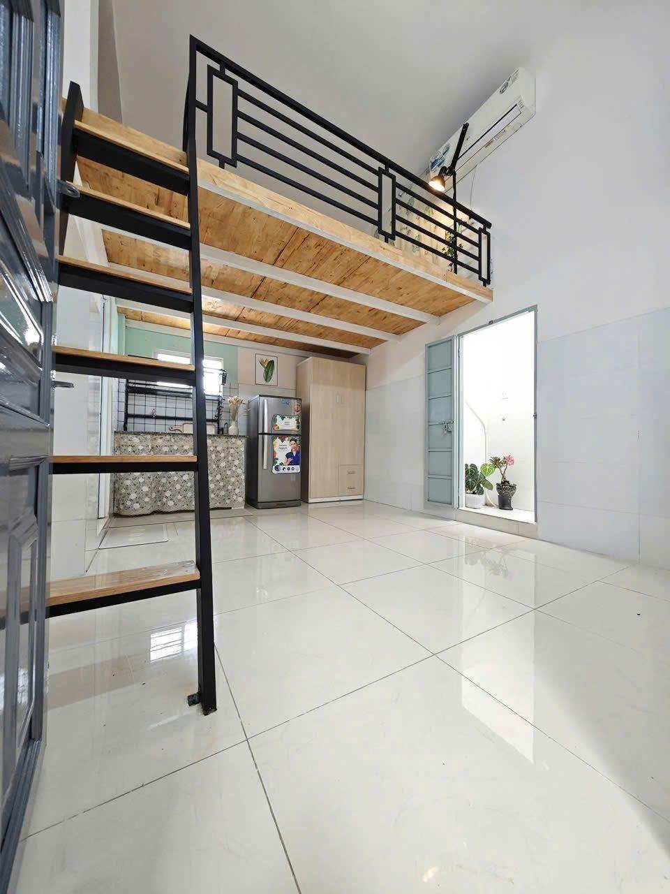 622/10 CỘNG HÒA