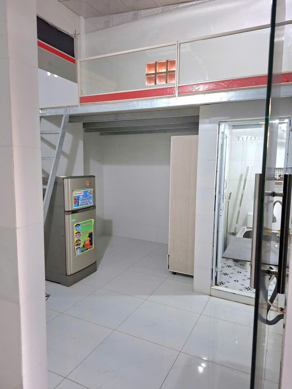 Hình ảnh phòng 1