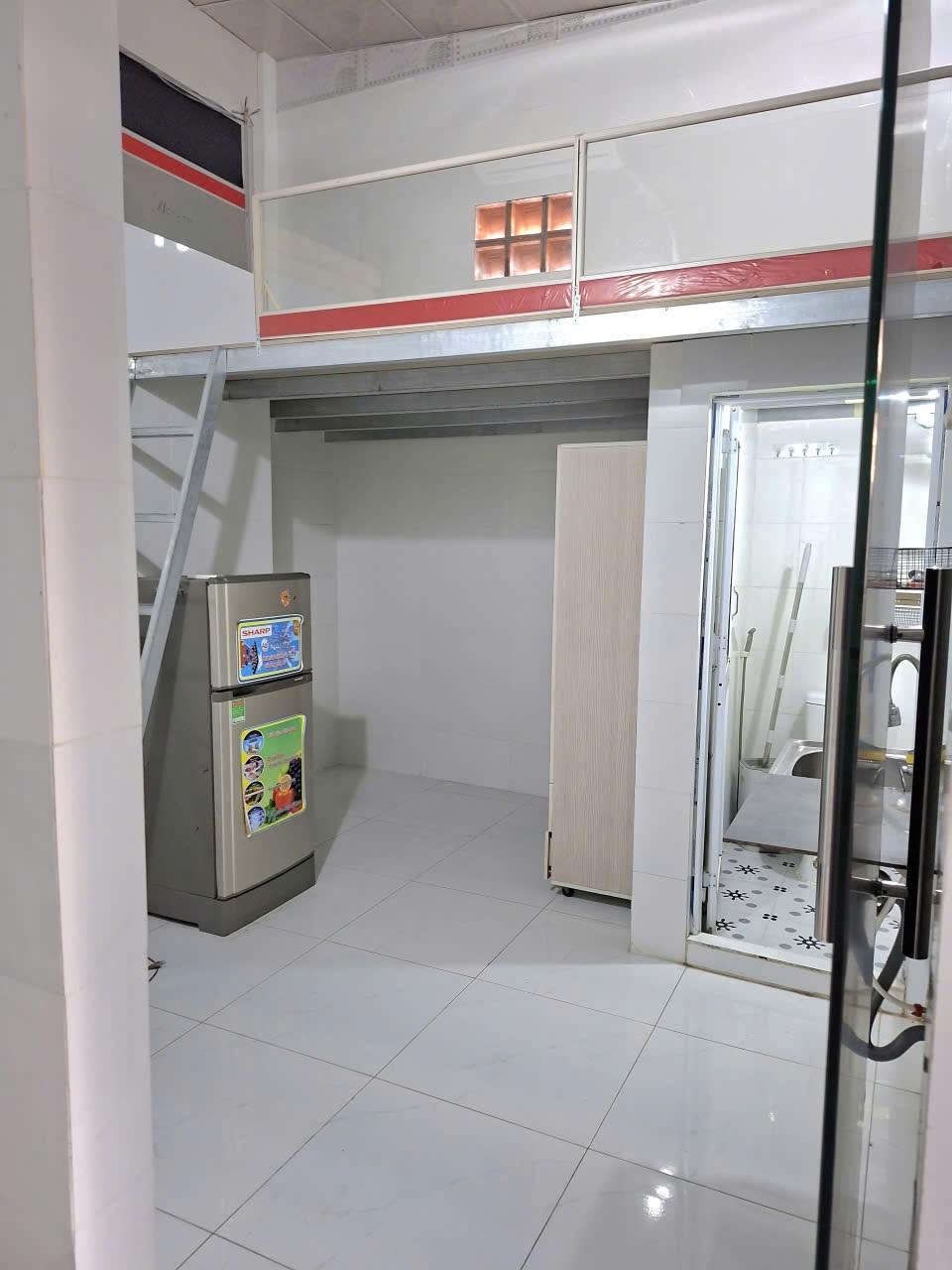 Hình ảnh phòng 2