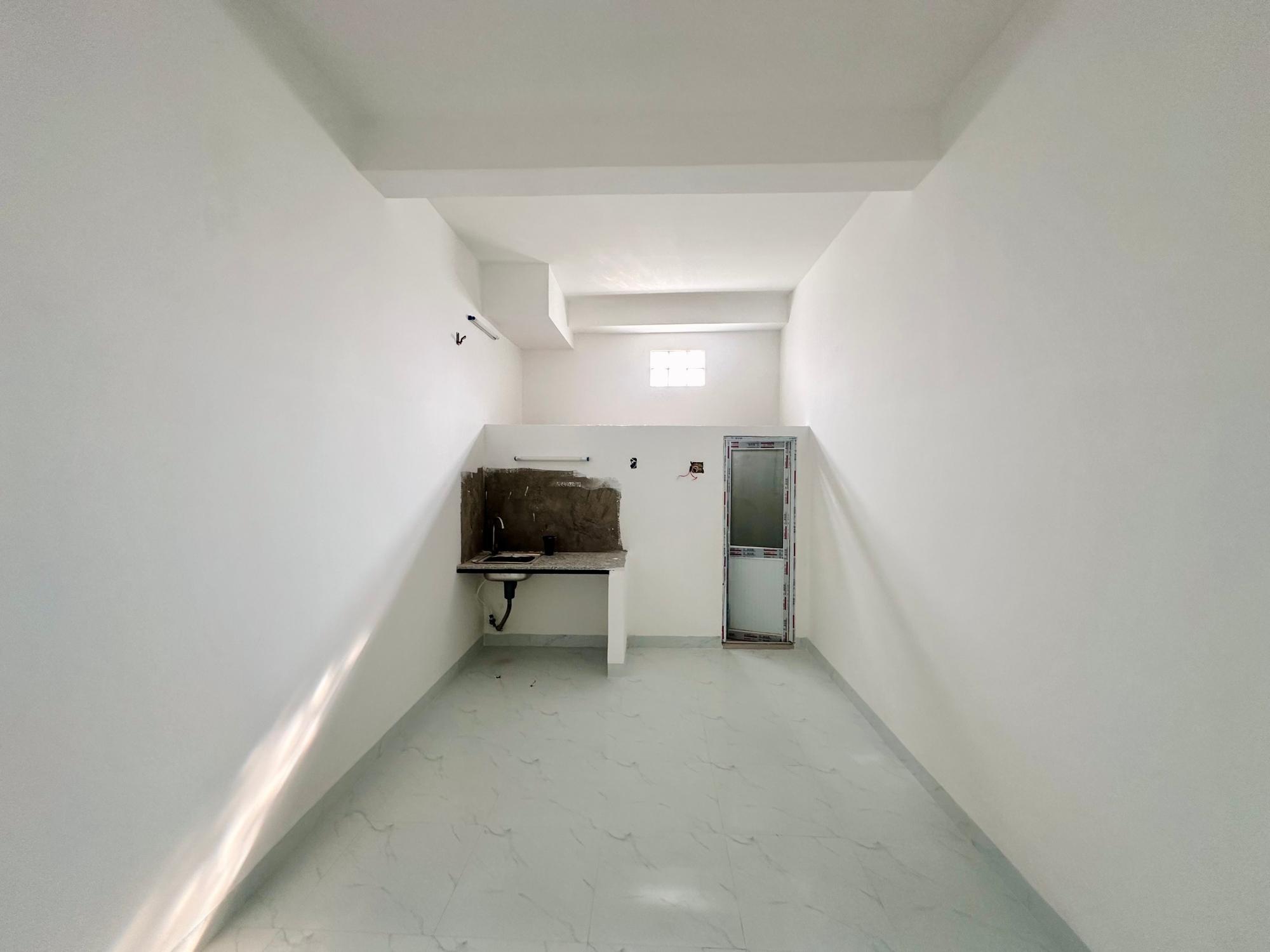 Hình ảnh phòng 2