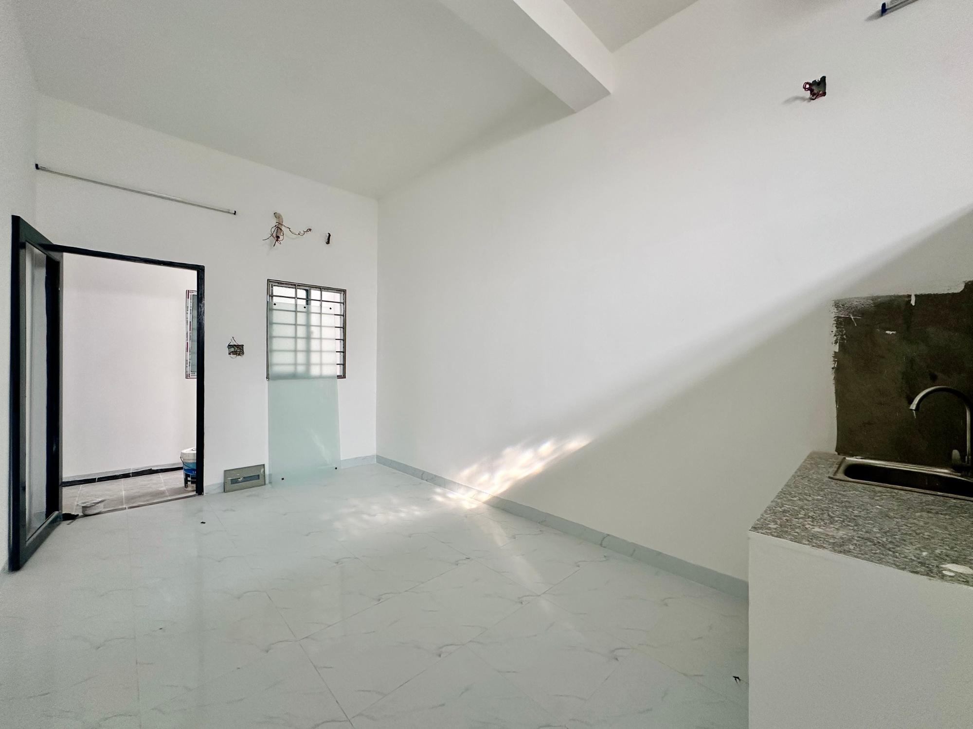 Hình ảnh phòng 3