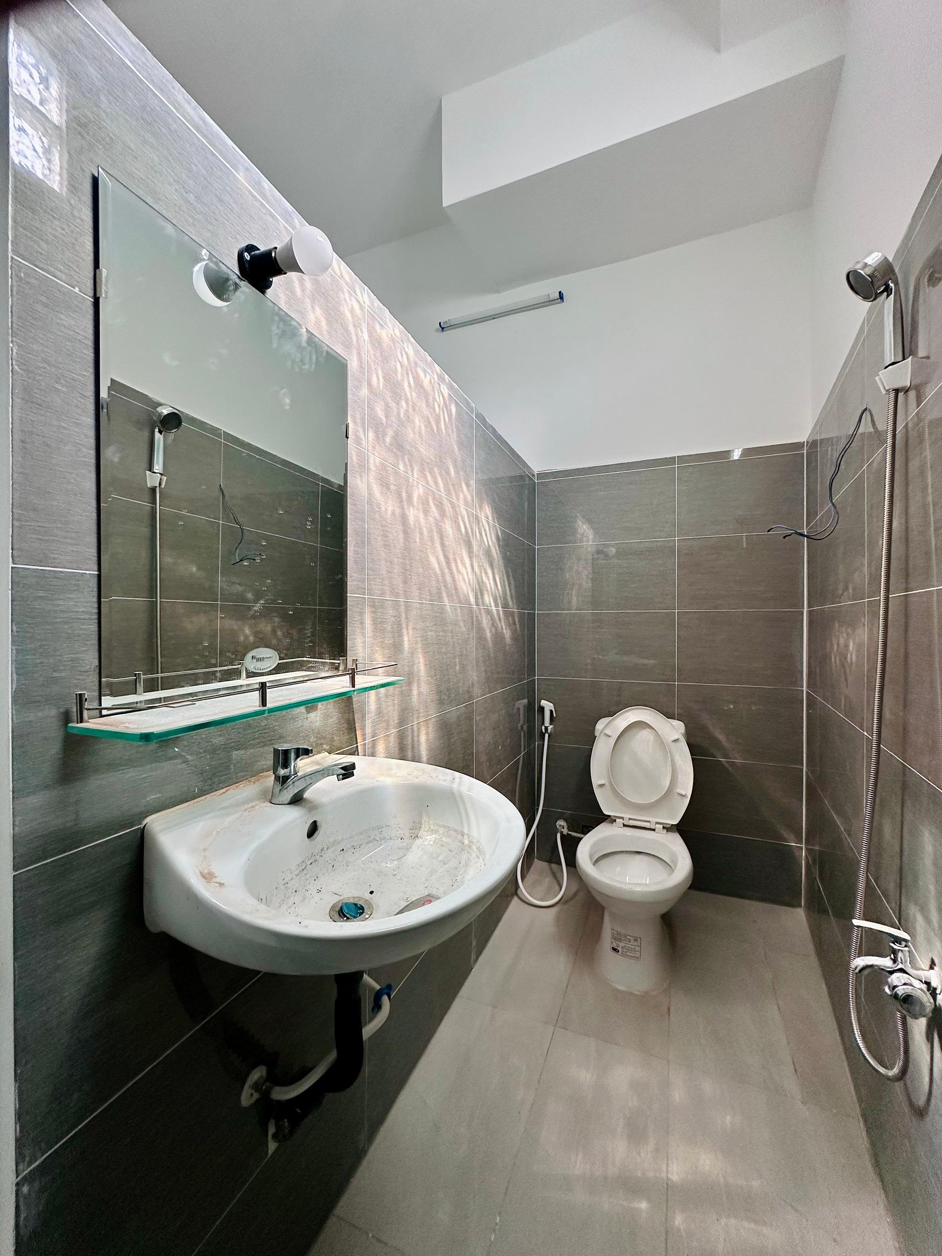 Hình ảnh phòng 4