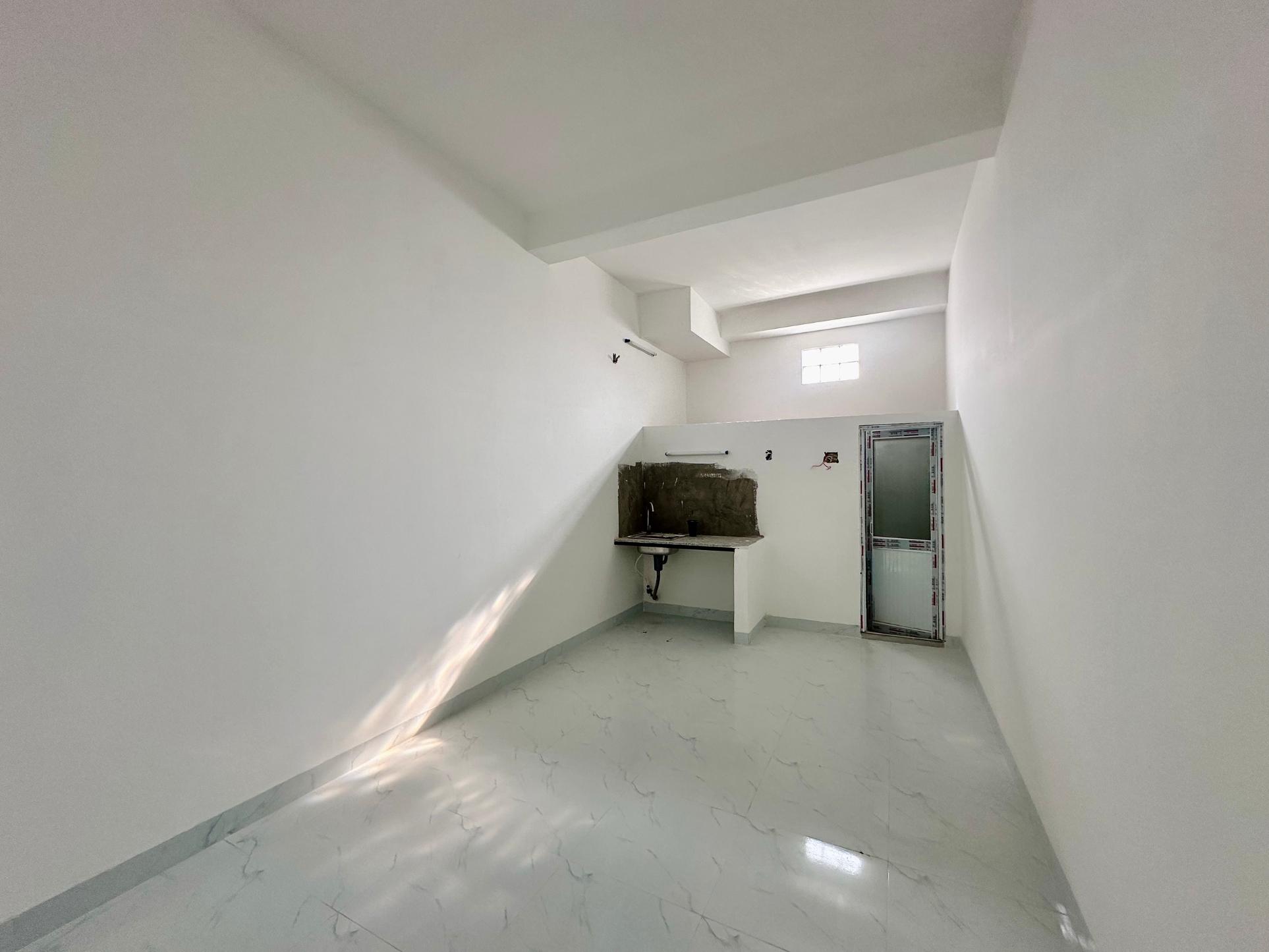 Hình ảnh phòng 5