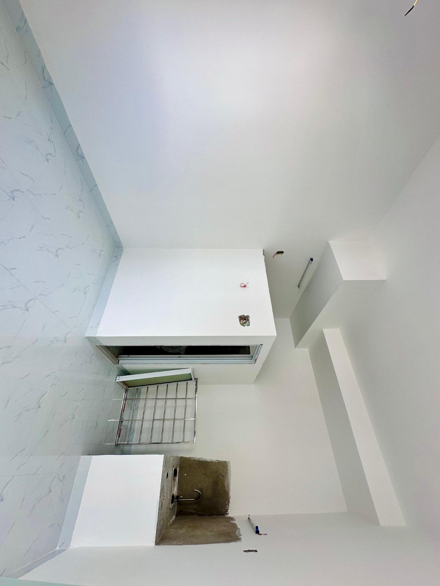 Hình ảnh phòng 2