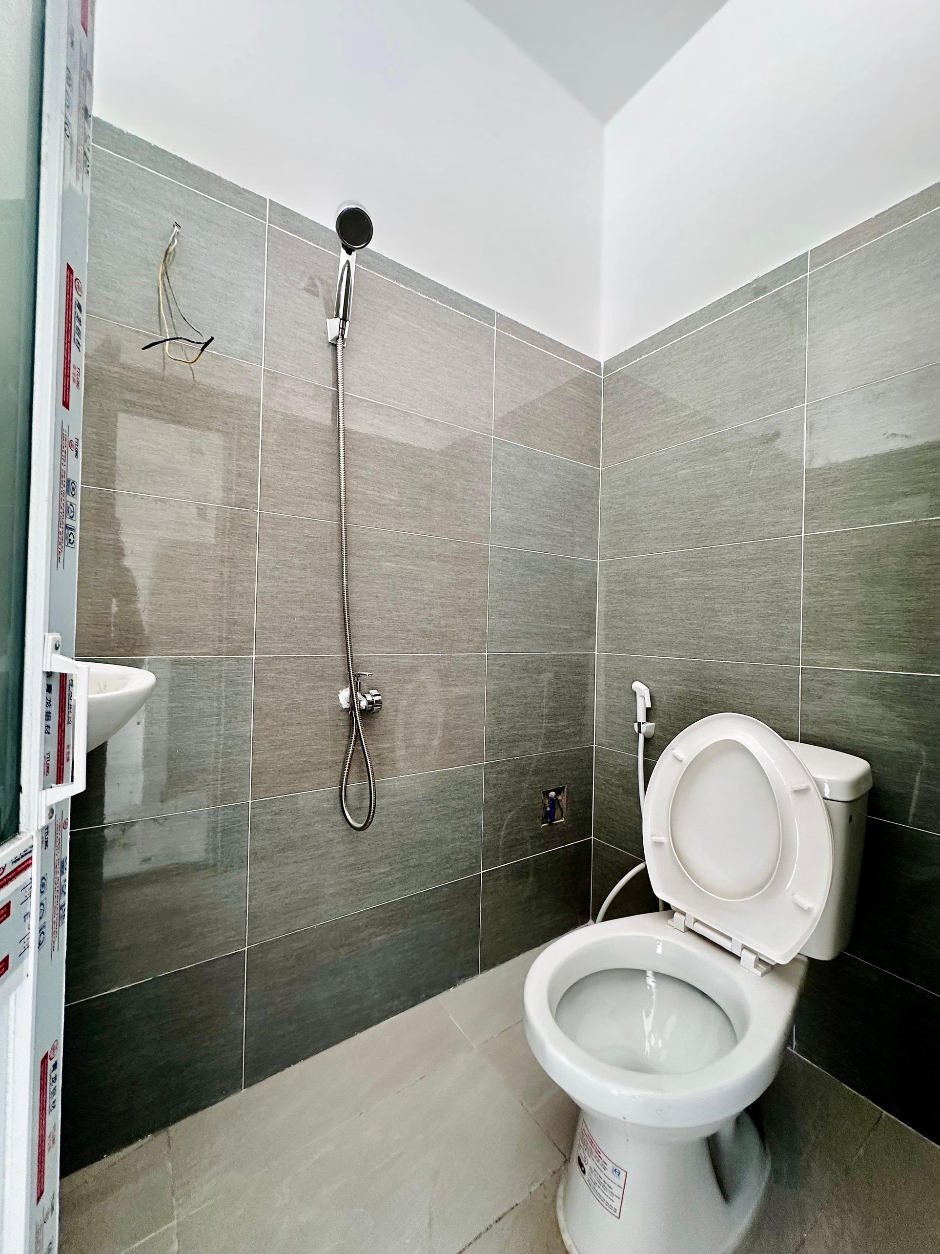 Hình ảnh phòng 4