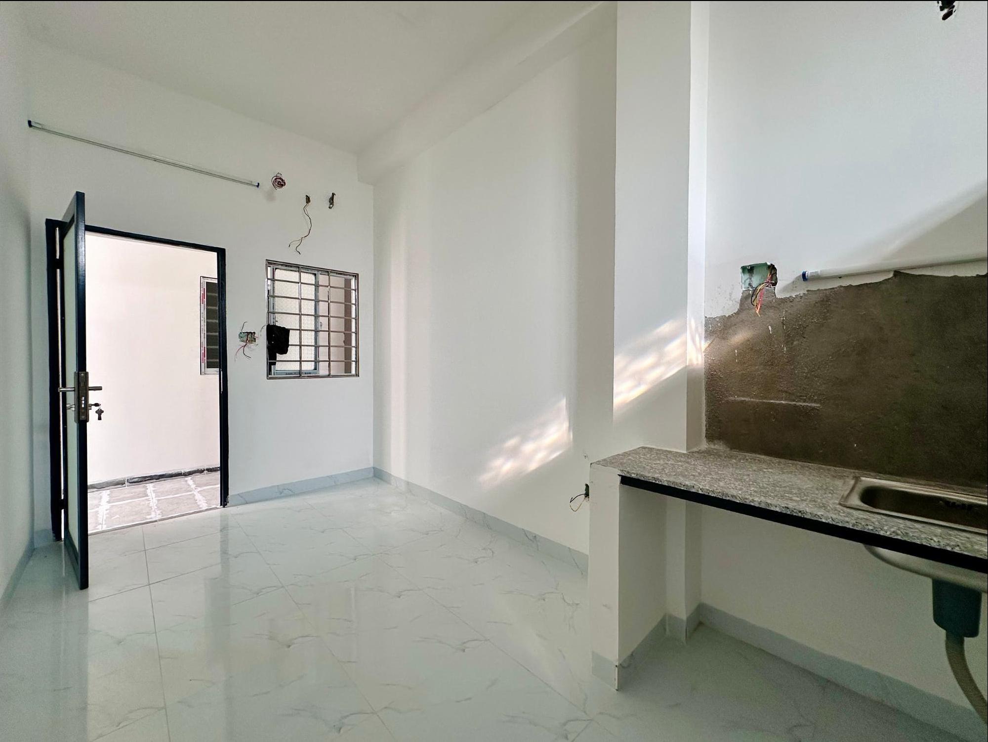 91/26/9 TRẦN TẤN