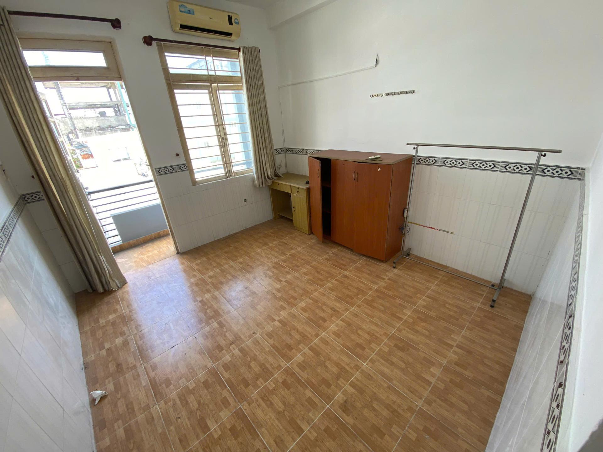 Hình ảnh phòng 2