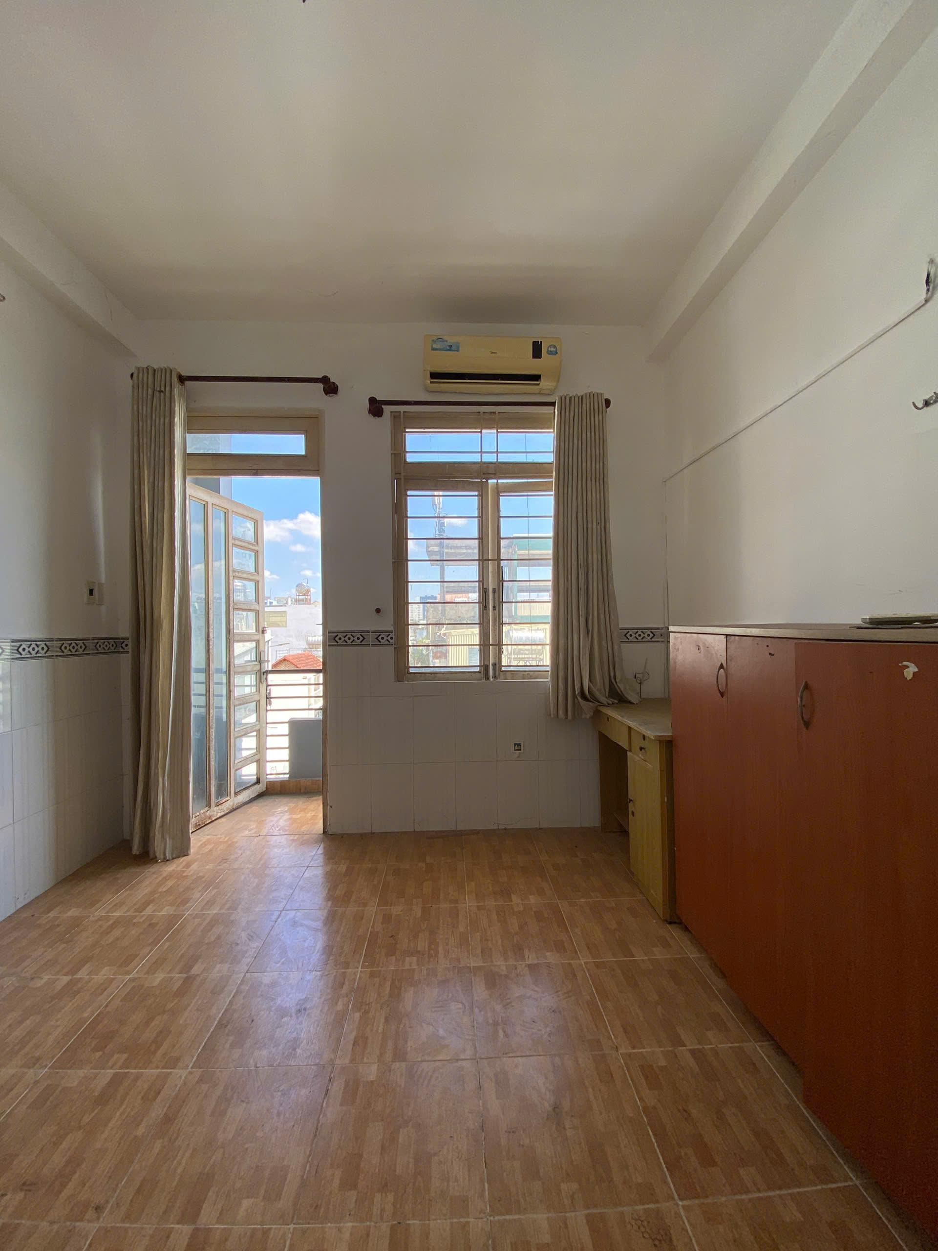 Hình ảnh phòng 3