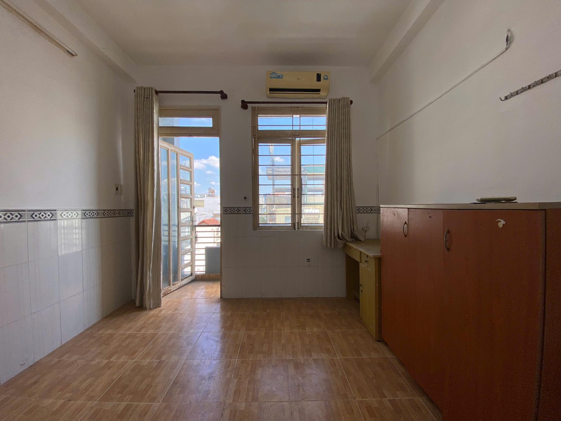 Hình ảnh phòng 4