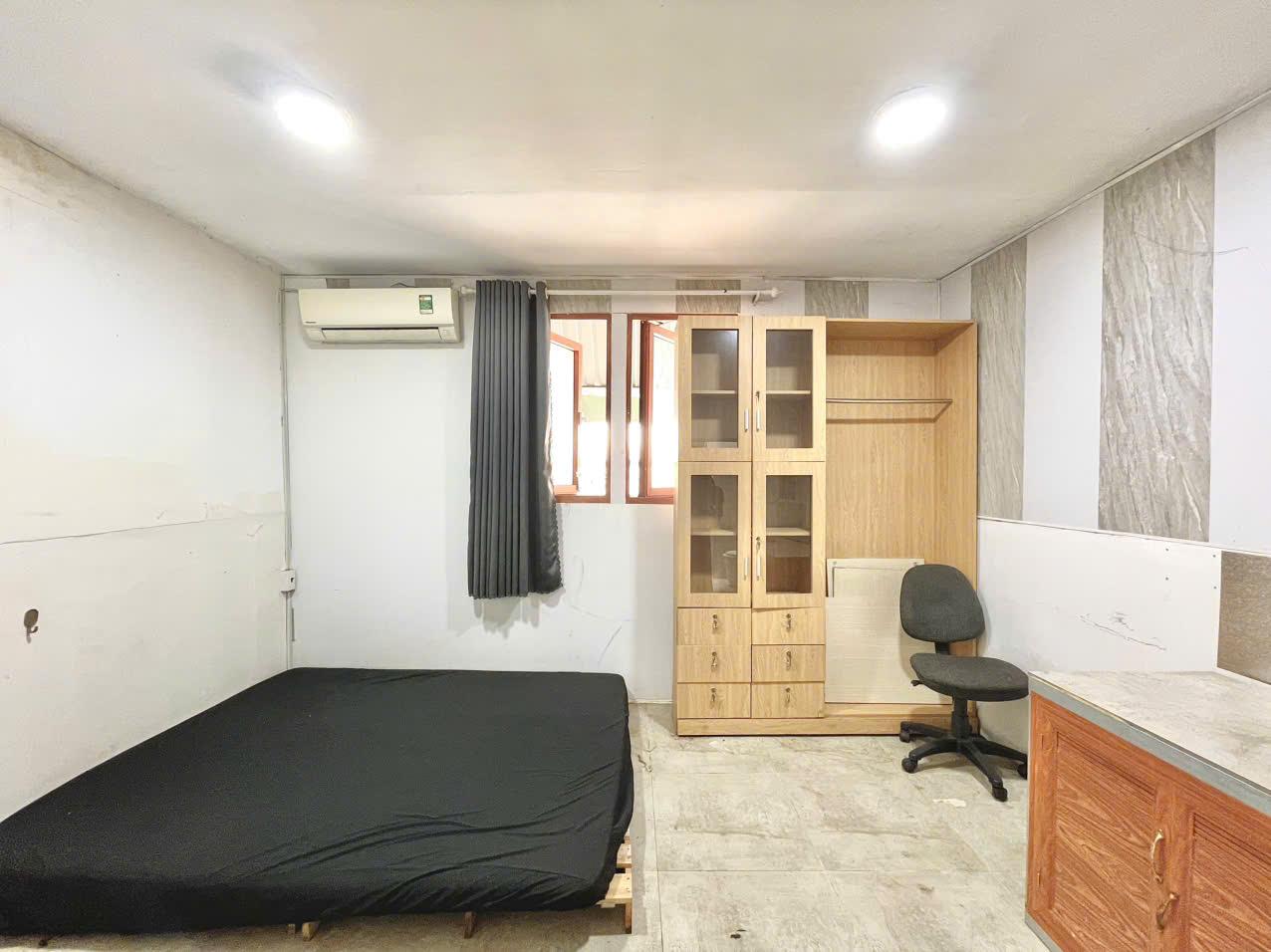 554/15 PHẠM VĂN ĐỒNG