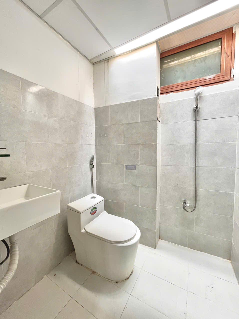 Hình ảnh phòng 2