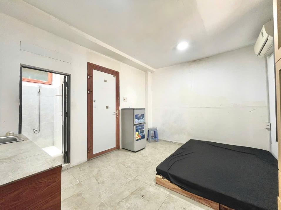 Hình ảnh phòng 4