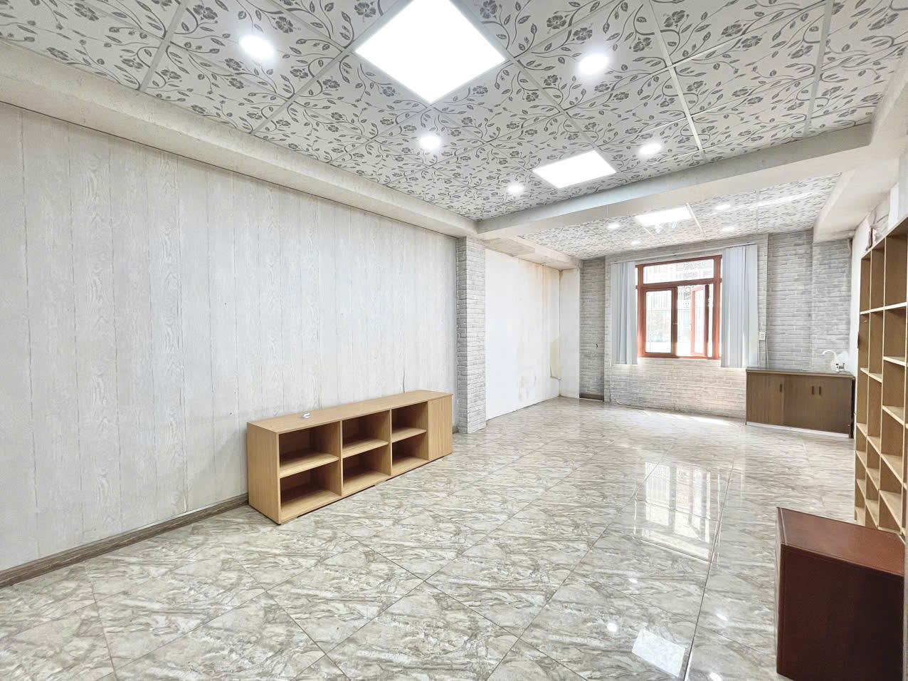 Hình ảnh phòng 1