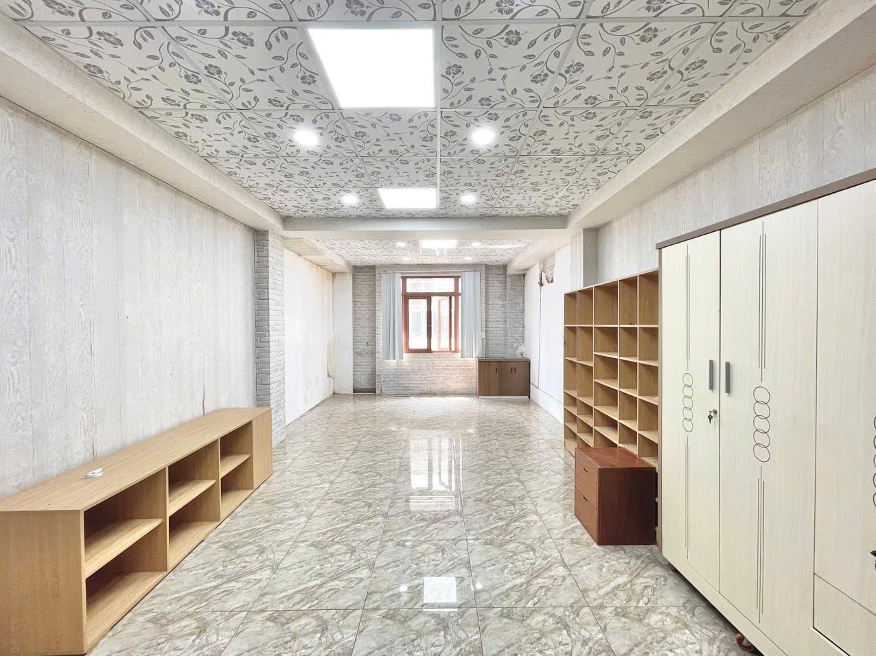 Hình ảnh phòng 2