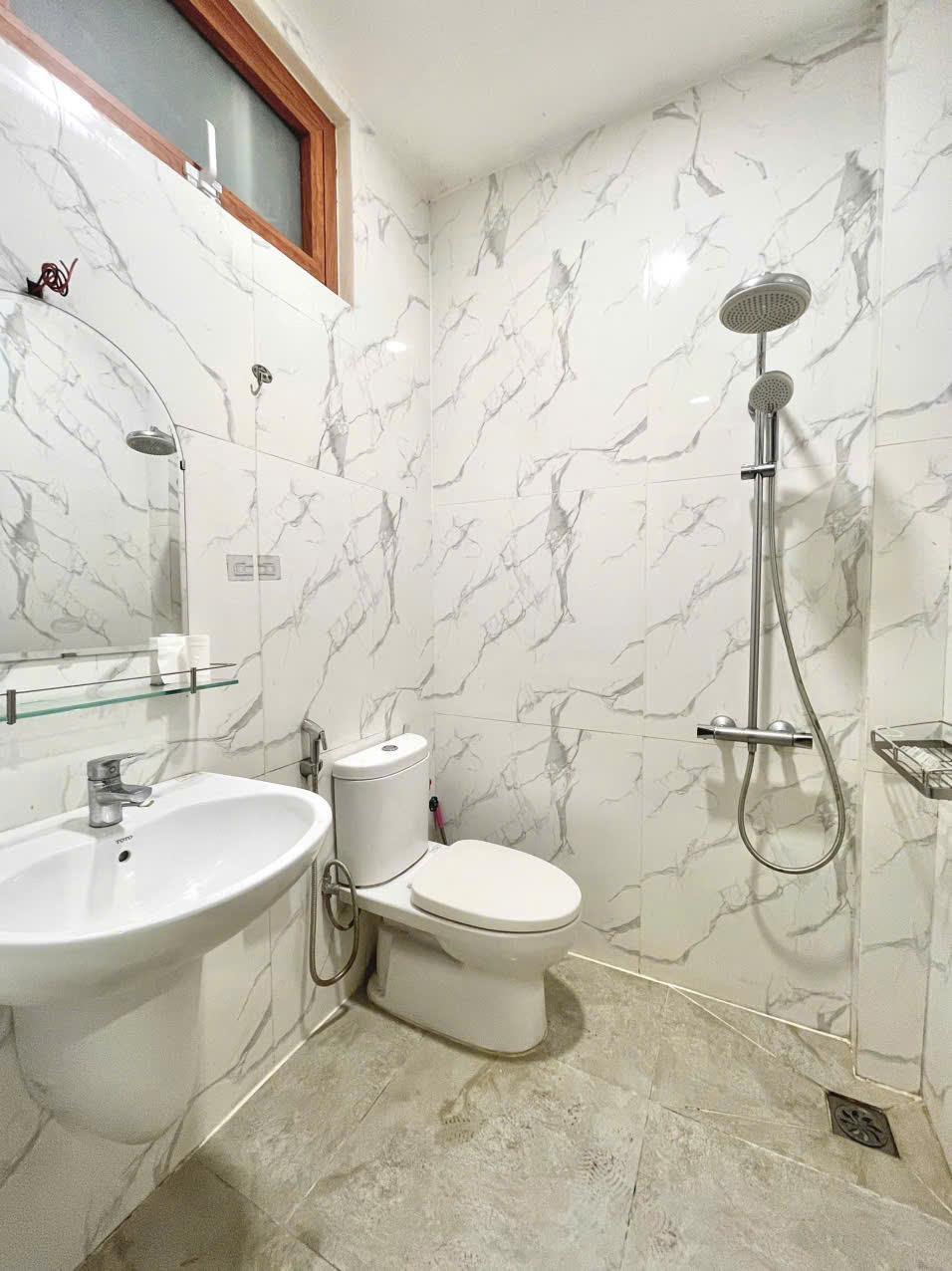 Hình ảnh phòng 3