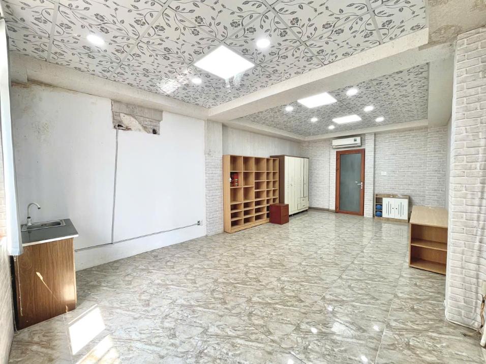 Hình ảnh phòng 4