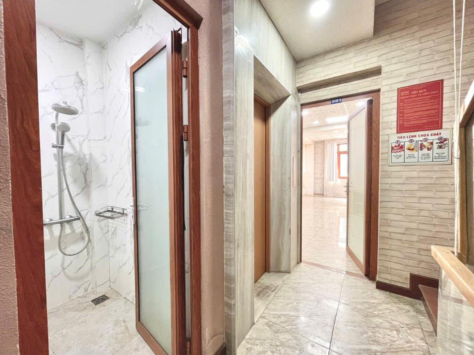 Hình ảnh phòng 5