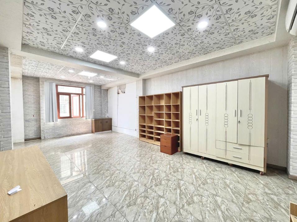 Hình ảnh phòng 7