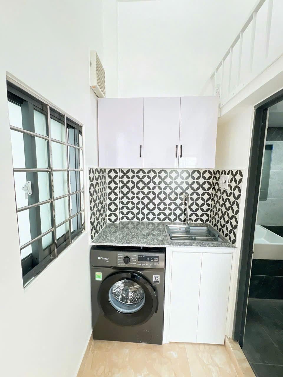 80 ĐƯỜNG SỐ 82