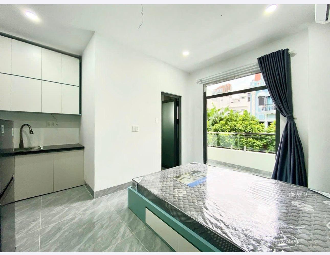 14 ĐƯỜNG SỐ 39