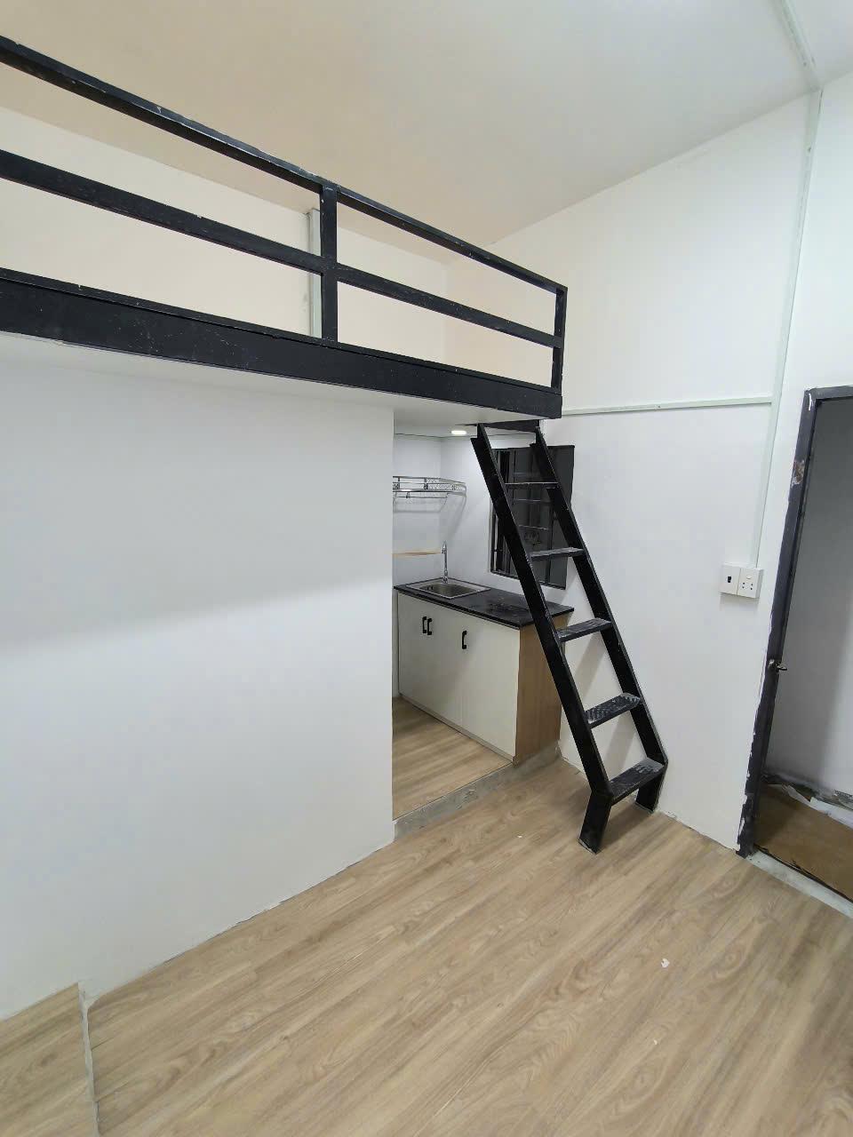 Hình ảnh phòng 2