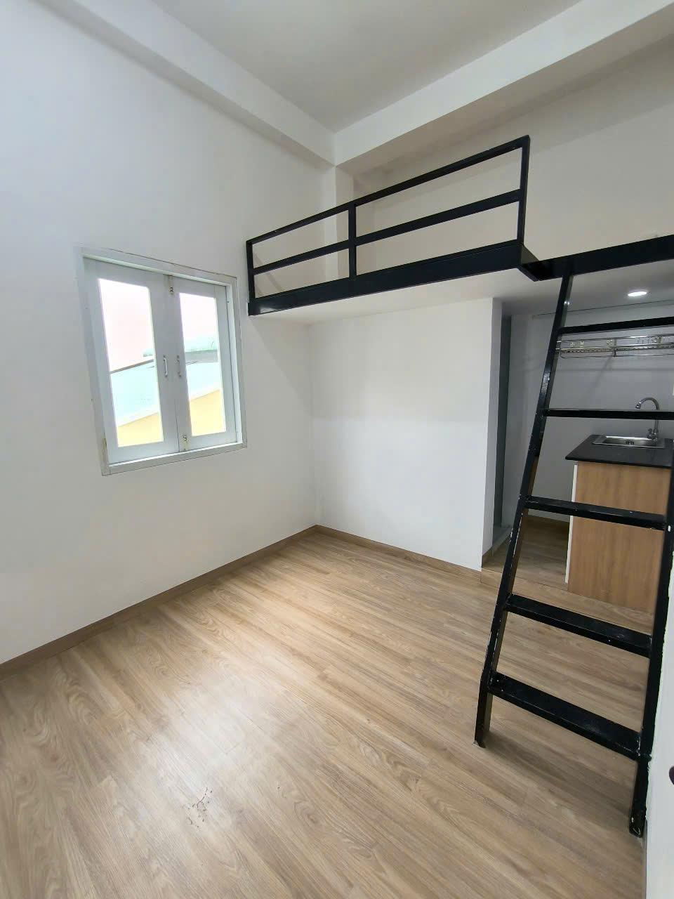 Hình ảnh phòng 3