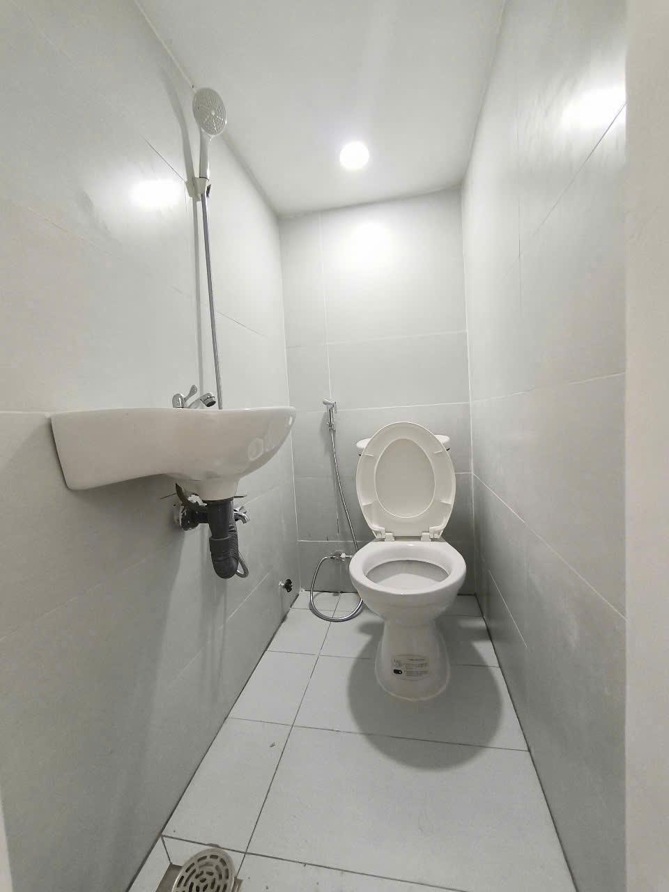 Hình ảnh phòng 4