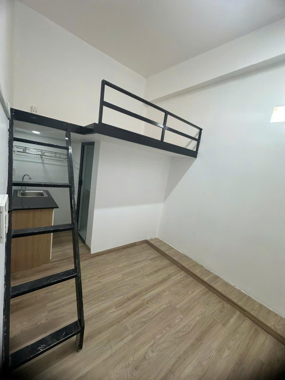 Hình ảnh phòng 5