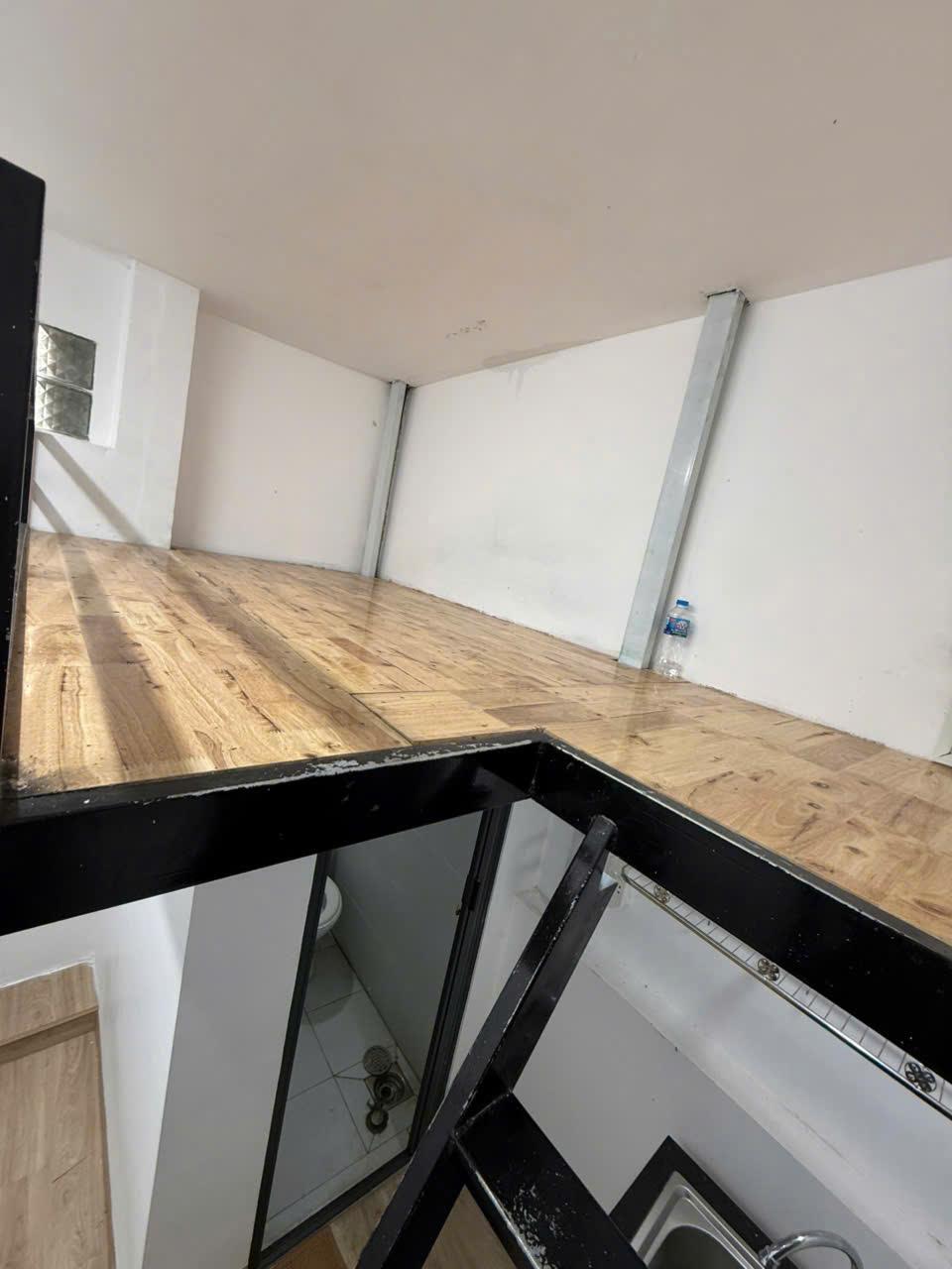 Hình ảnh phòng 6