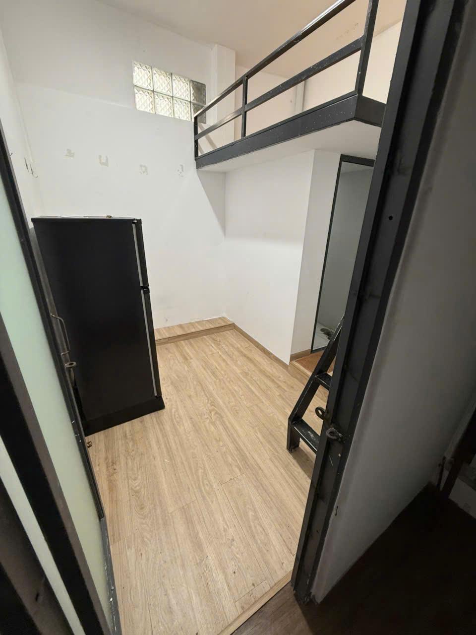 Hình ảnh phòng 7