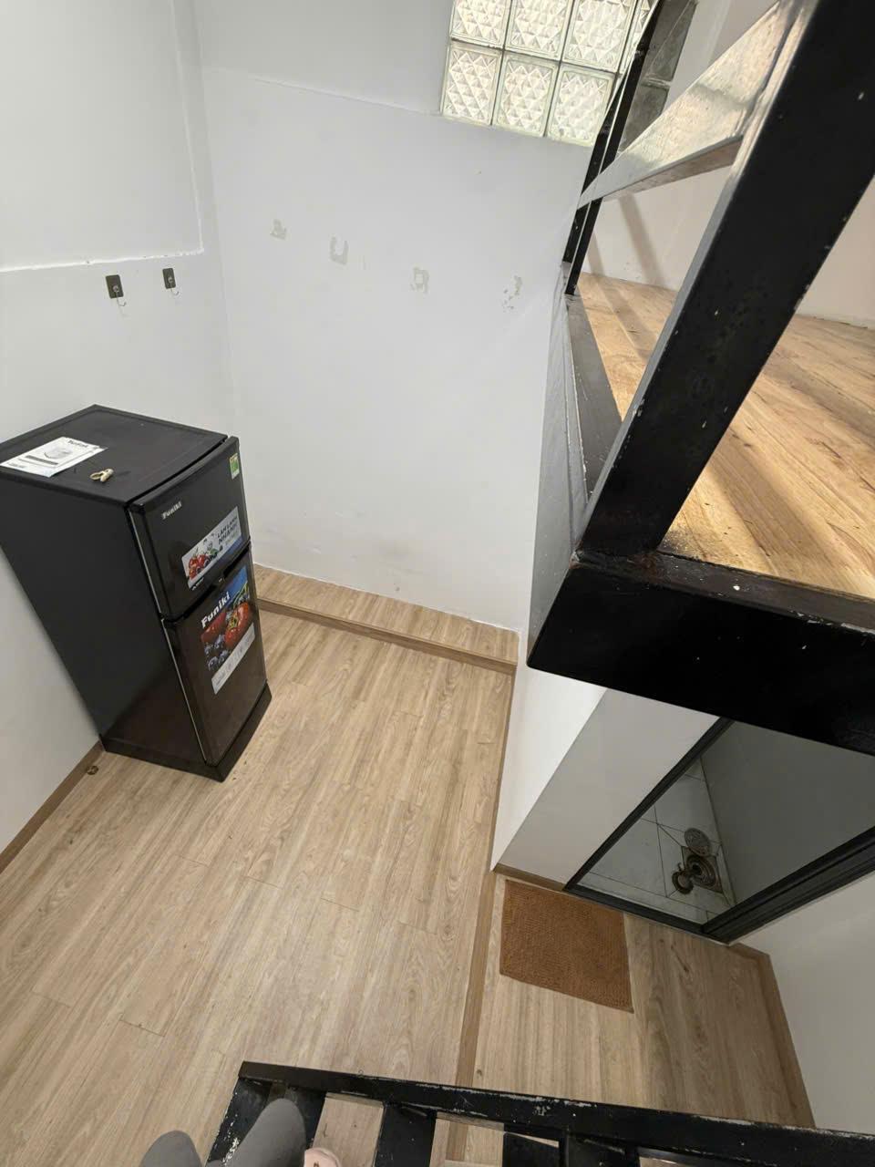 Hình ảnh phòng 8