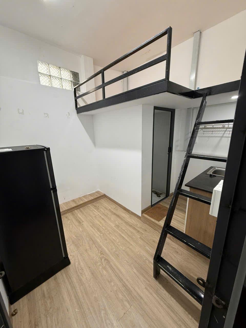 Hình ảnh phòng 9