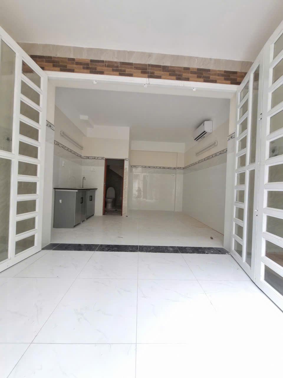 237/32/56 PHẠM VĂN CHIÊU