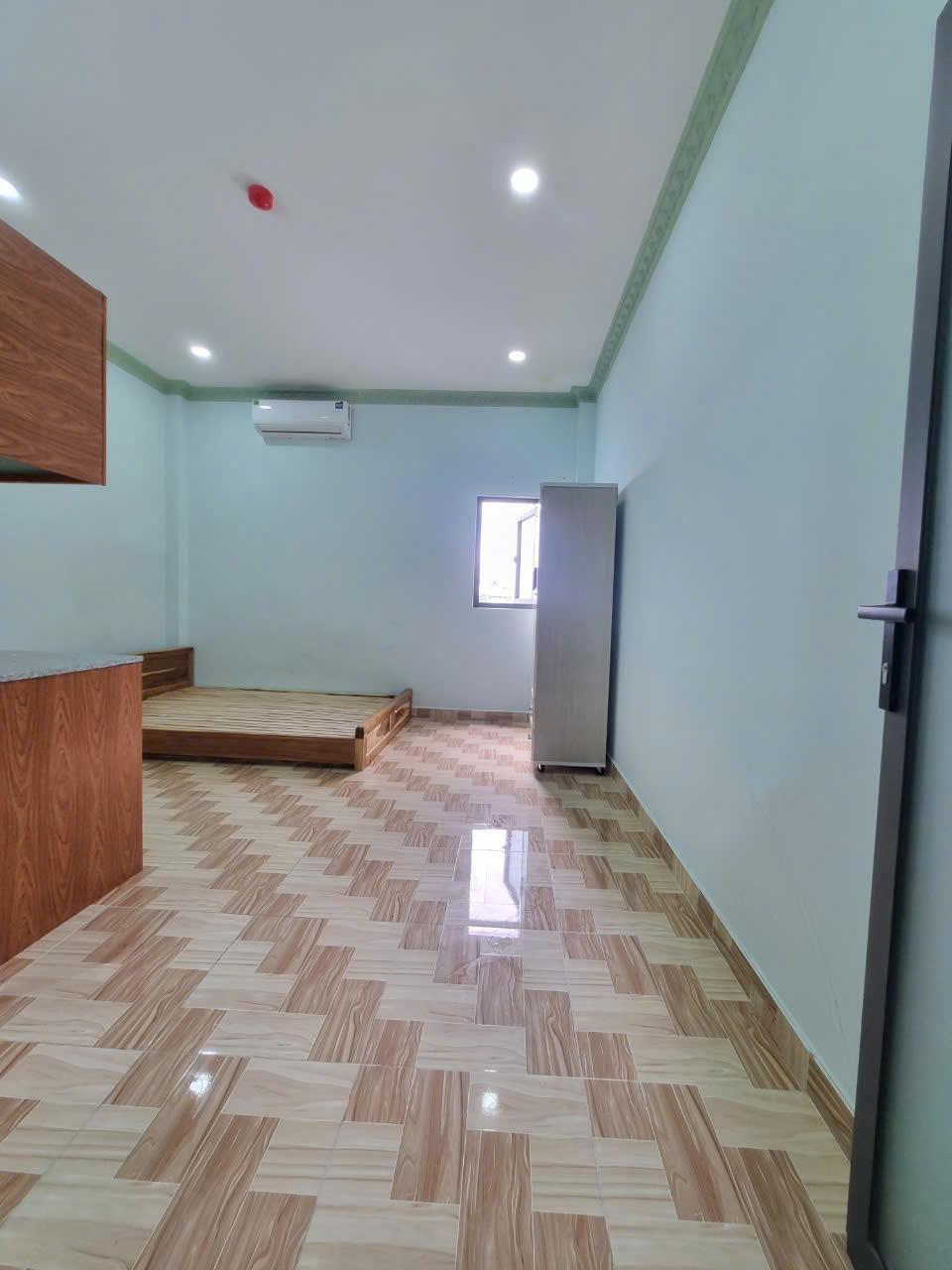 Hình ảnh phòng 2