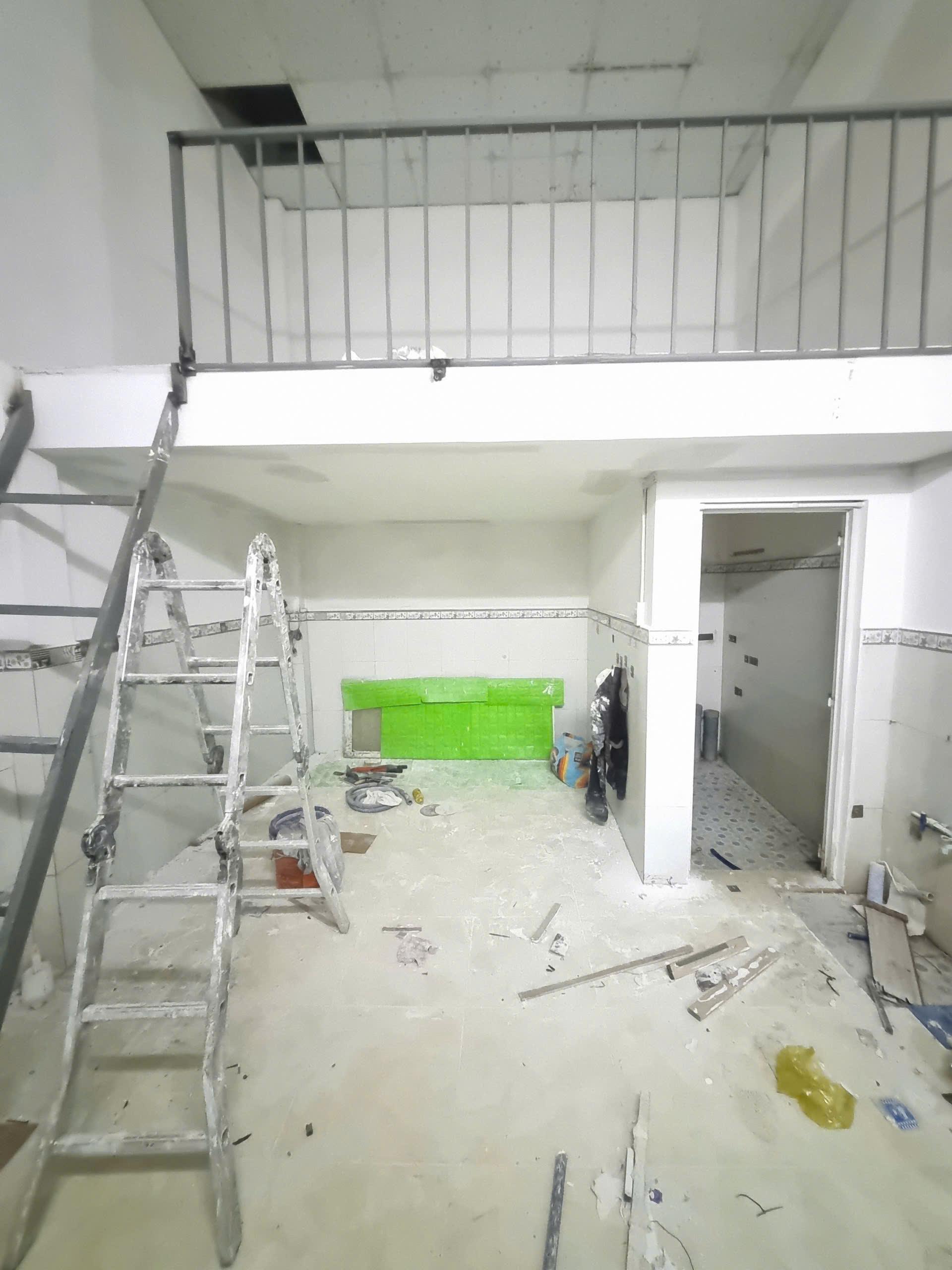 Hình ảnh phòng 2