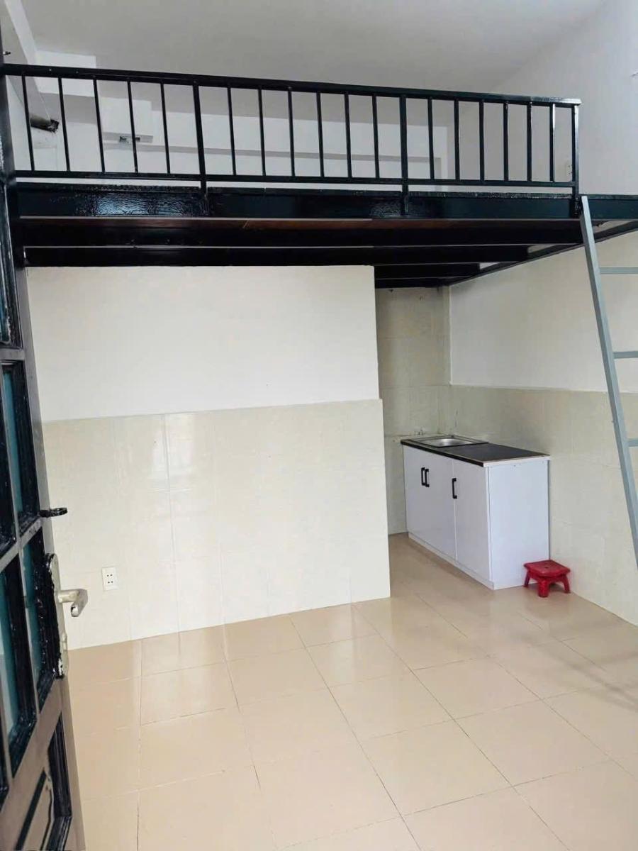 Hình ảnh phòng 2