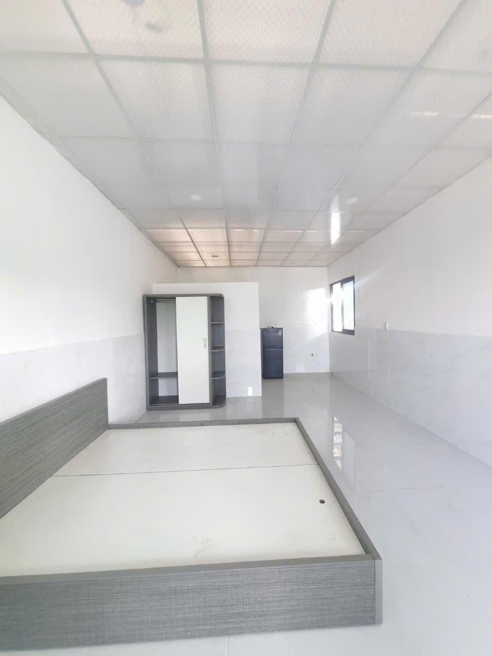 Hình ảnh phòng 1